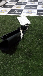 SAÍDA DE AR INTERIOR C4 LOUNGE 2013 LADO ESQUERDO