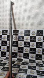 PESTANA DIANTEIRA ESQUERDA C4 LOUNGE 2013