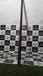 PESTANA DIANTEIRA ESQUERDA C4 LOUNGE 2013