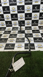 Mangueira Do Tanque De Gasolina C4 Lounge 2013 2.0