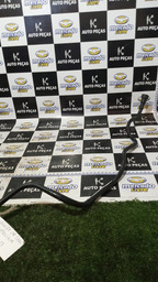 MANGUEIRA DO TANQUE DE GASOLINA C4 LOUNGE 2013 2.0