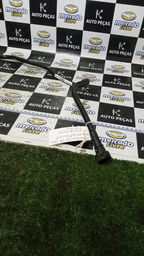 MANGUEIRA DO TANQUE DE GASOLINA C4 LOUNGE 2013 2.0