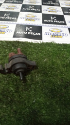 Valvula Cânister C4 Lounge 2013 2.0