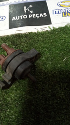 VALVULA CÂNISTER C4 LOUNGE 2013 2.0