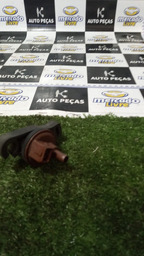 VALVULA CÂNISTER C4 LOUNGE 2013 2.0