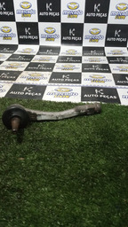 TERMINAL DIREITO C4 LOUNGE 2013