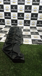 Protetor Do Filtro De Combustível C4 Lounge 2013 2.0 16v L.e