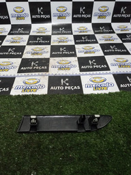 FRISO ACABAMENTO PAINEL C4 LOUNGE 2013