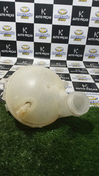 RESERVATÓRIO DE ÁGUA C4 LOUNGE 2013 2.0 16 VÁLVULAS