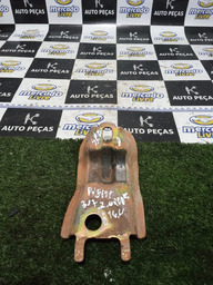 SUPORTE BARRA ESTABILIZADORA PEUGEOT 307 2005 LADO DIREITO