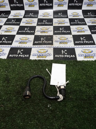 Mangueira Filtro Combustível Peugeot 307 2005 2.0 16 Vál