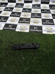 Suporte Antena Rádio C4 Pallas