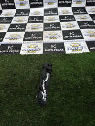 SUPORTE ANTENA RÁDIO C4 PALLAS