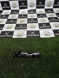 SUPORTE ANTENA RÁDIO C4 PALLAS