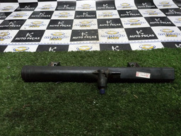 FLAUTA INJEÇÃO PEUGEOT 307 2005 2.0 16 VÁLVULAS