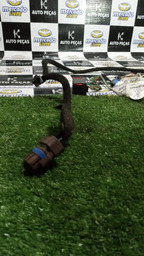 CHICOTE PORTA DIANTEIRA DIREITA PEUGEOT 307 2005