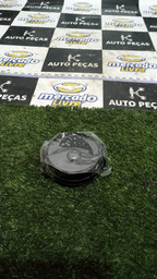 Sensor Chuva Fluence 2015