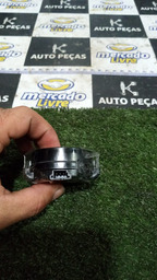 SENSOR CHUVA FLUENCE 2015