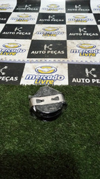 SENSOR CHUVA FLUENCE 2015