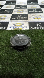 SENSOR CHUVA FLUENCE 2015