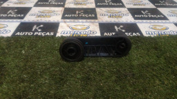 MANIVELA VIDRO TRASEIRA ESQUERDA SANDERO 2010