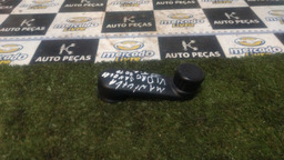 MANIVELA VIDRO TRASEIRA ESQUERDA SANDERO 2010