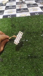 CHICOTE PORTA DIANTEIRA ESQUERDA SANDERO 2010