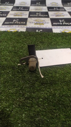 SENSOR DE PRESSÃO PEUGEOT CITROEN