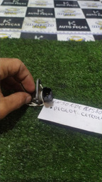 SENSOR DE PRESSÃO PEUGEOT CITROEN