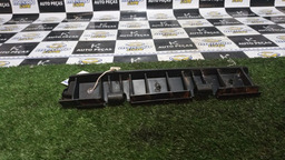 SUPORTE TRASEIRO DIREITO PARA CHOQUE C4 PALLAS 2012