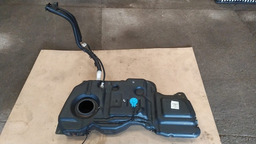 Tanque Combustível C4 Pallas 2012