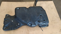 TANQUE COMBUSTÍVEL C4 PALLAS 2012