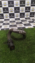 MANGUEIRA DA ÁGUA PICASSO 2012