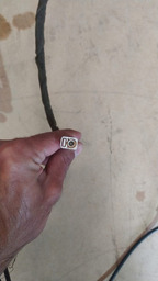 CABO ANTENA RÁDIO C4 PALLAS 2012