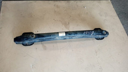 Alma Viga Traseira C4 Pallas 2012