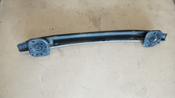 ALMA VIGA TRASEIRA C4 PALLAS 2012