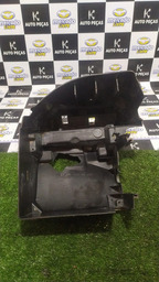 CAIXA DE FUSÍVEL MOTOR C4 PALLAS 2012 COM AVARIA