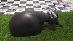 RETROVISOR SANDERO 2010 ESQUERDO MANUAL