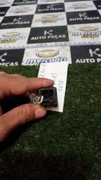 BOTÃO TRAVA ELÉTRICA C4 PALLAS 2012