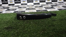 Maçaneta Externa Dianteira Direita C4 Pallas 2012