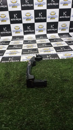 MAÇANETA EXTERNA DIANTEIRA DIREITA C4 PALLAS 2012