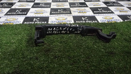 MAÇANETA EXTERNA DIANTEIRA DIREITA C4 PALLAS 2012