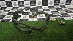 Cabo Terminal Bateria Positivo C4 Pallas 2012 Automático 2.0