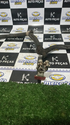 CABO TERMINAL BATERIA POSITIVO C4 PALLAS 2012 AUTOMÁTICO 2.0