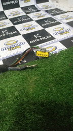 CABO TERMINAL BATERIA POSITIVO C4 PALLAS 2012 AUTOMÁTICO 2.0