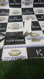 CABO TERMINAL BATERIA NEGATIVO C4 PALLAS 2012 2.0 AUTOMÁTICO