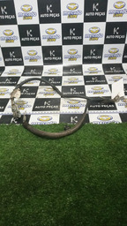 CABO TERMINAL BATERIA NEGATIVO C4 PALLAS 2012 2.0 AUTOMÁTICO