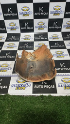 DEFLETOR C4 PALLAS 2012 2.0