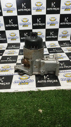 SUPORTE FILTRO ÓLEO RESFRIADOR C4 PALLAS 2012 2.0