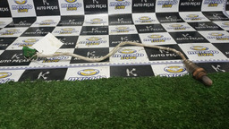 Sonda Lambda C4 Pallas 2012 2.0